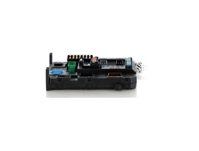 BSI - Body Control Module - Peugeot 2008 I PH.2 - 9819850080 - T0-9630H