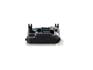 BSI - Body Control Module - Peugeot 2008 I PH.2 - 9819850080 - T0-9630H