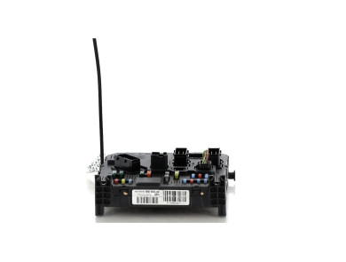 BSI - Body Control Module - Peugeot 206 + - 9657999780 - X0-3666V