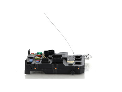 BSI - Body Control Module - Peugeot 206 + - 9657999780 - X0-3666V