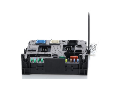 BSI - Calculateur Habitacle - Peugeot 3008 I PH.1 - 1613316380 - C0-2948R