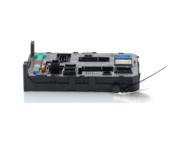 BSI - Calculateur Habitacle - Peugeot 3008 I PH.1 - 1613316380 - C0-2948R