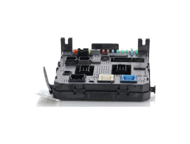 BSI - Calculateur Habitacle - Peugeot 3008 I PH.1 - 1613316380 - C0-2948R