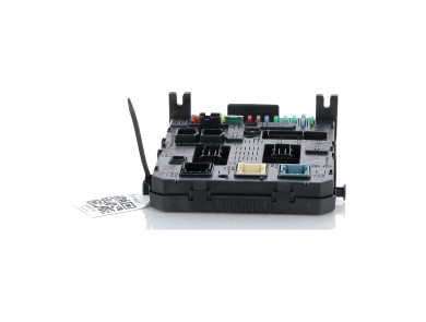 BSI - Body Control Module - Peugeot 5008 I PH.1 - 1613316380 - S0-2748T
