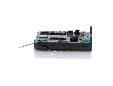 BSI - Calculateur Habitacle - Peugeot PARTNER TEPEE II PH.1 - 00006580LE - J0-7619J