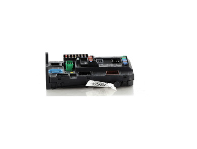 BSI - Calculateur Habitacle - Peugeot 208 I PH.1 - 9678355980 - L0-7568N