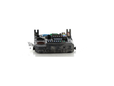 BSI - Body Control Module - Peugeot 208 I PH.1 - 9678355980 - L0-7568N