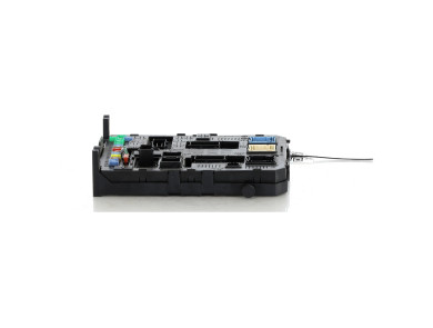 BSI - Calculateur Habitacle - Citroen C5 TOURER II - 9664059080 - M0-6707Y