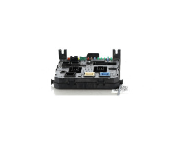 BSI - Calculateur Habitacle - Citroen C5 TOURER II - 9664059080 - M0-6707Y