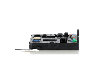 BSI - Body Control Module - Citroen C5 TOURER II - 9664059080 - M0-6707Y