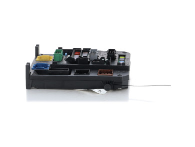 BSI - Calculateur Habitacle - Citroen C4 II PH.1 - 9665547480 - V0-0695Y