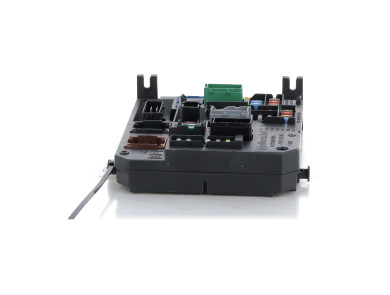 BSI - Body Control Module - Citroen C4 II PH.1 - 9665547480 - V0-0695Y