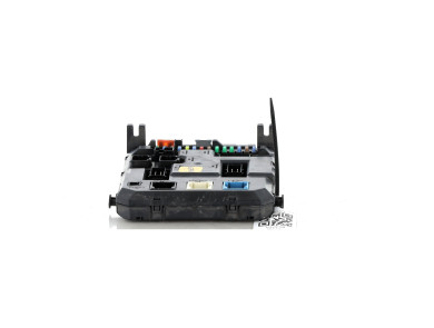 BSI - Body Control Module - Citroen C3 II PH.2 - 9666952280 - E0-6737L