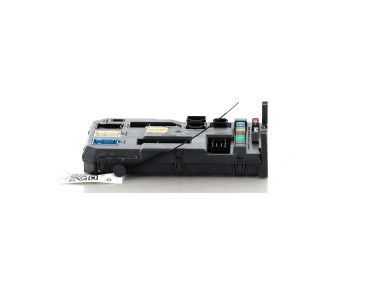 BSI - Calculateur Habitacle - Citroen C3 II PH.2 - 9666952280 - E0-6737L