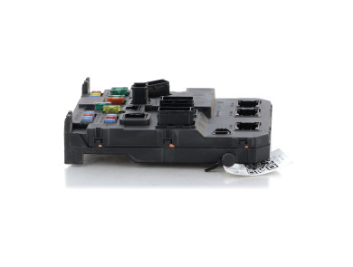 BSI - Body Control Module - Peugeot 206 + - 6580FQ - F0-0367A