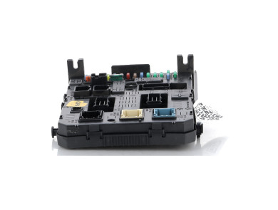 BSI - Calculateur Habitacle - Citroen C4 I PH.2 - 00006580ZG - U0-0405H
