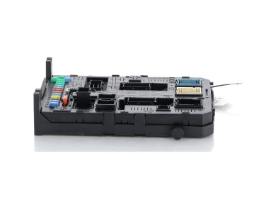 BSI - Body Control Module - Peugeot 5008 I PH.1 - 1613316380 - A0-0228A