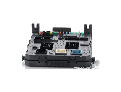 BSI - Body Control Module - Peugeot 5008 I PH.1 - 1613316380 - A0-0228A
