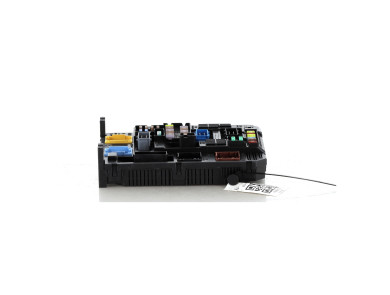 BSI - Body Control Module - Peugeot 208 II PH.1 - 9846483980 - E0-9565U