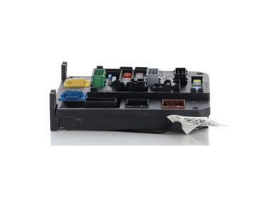 BSI - Calculateur Habitacle - Citroen C4 II PH.1 - 9665547480 - F0-7217M