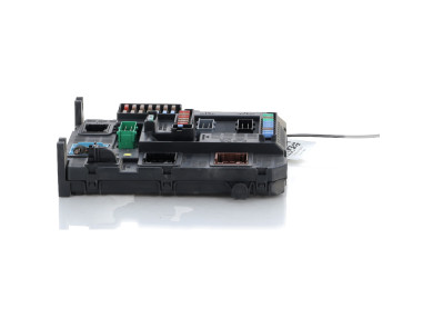 BSI - Calculateur Habitacle - Peugeot 208 I PH.1 - 9807532080 - V0-0169T