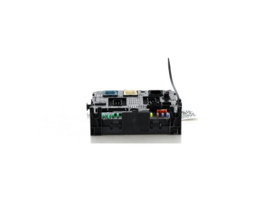 BSI - Body Control Module - Citroen C5 II - 657062 - Y0-6533E