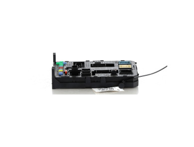 BSI - Body Control Module - Citroen C5 II - 657062 - Y0-6533E
