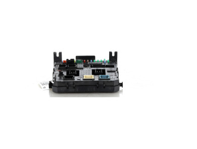 BSI - Body Control Module - Citroen C5 II - 657062 - Y0-6533E