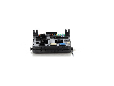 BSI - Body Control Module - Peugeot 5008 I PH.2 - 9678477080 - U0-6293J