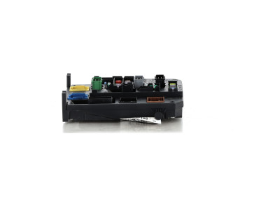 BSI - Calculateur Habitacle - Citroen C4 II PH.1 - 9665547480 - J0-8450A