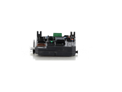 BSI - Body Control Module - Citroen C4 II PH.1 - 9665547480 - J0-8450A