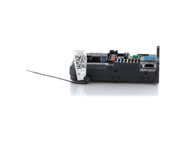 BSI - Body Control Module - Peugeot 208 I PH.1 - 9807531680 - S0-5990Y