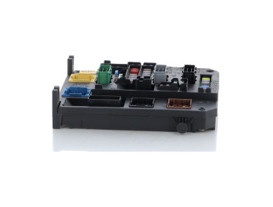 BSI - Calculateur Habitacle - Citroen C4 II PH.1 - 9665547480 - K0-8414E