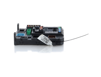 BSI - Calculateur Habitacle - Peugeot 308 I PH.2 - 9807054180 - T0-8471G