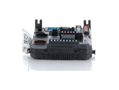 BSI - Body Control Module - Peugeot 308 I PH.2 - 9807054180 - T0-8471G