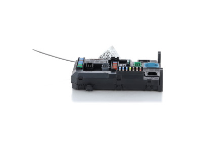 BSI - Body Control Module - Peugeot 308 I PH.2 - 9807054180 - T0-8471G