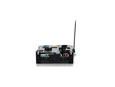 BSI - Body Control Module - Peugeot 308 I PH.2 - 1613317180 - P0-8480S