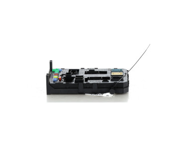 BSI - Body Control Module - Peugeot 308 I PH.2 - 1613317180 - P0-8480S