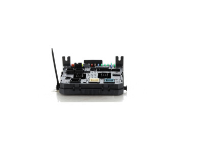 BSI - Body Control Module - Peugeot 308 I PH.2 - 1613317180 - P0-8480S