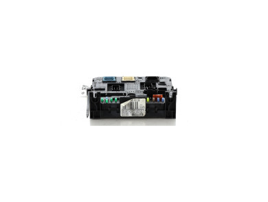 BSI - Body Control Module - Citroen C5 II - 9664059080 - G0-5785P
