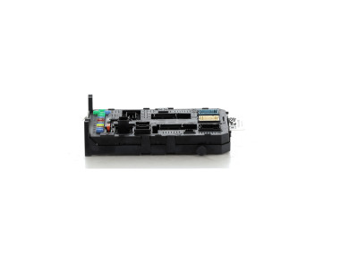 BSI - Calculateur Habitacle - Citroen C5 II - 9664059080 - G0-5785P
