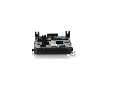 BSI - Calculateur Habitacle - Citroen C5 II - 9664059080 - G0-5785P