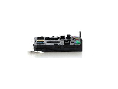 BSI - Body Control Module - Citroen C5 II - 9664059080 - G0-5785P