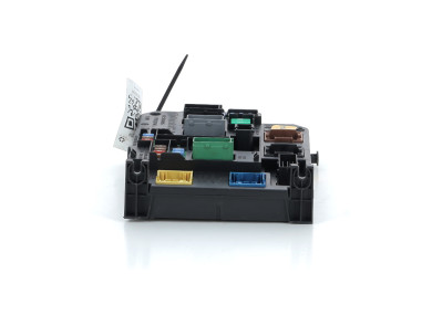 BSI - Body Control Module - Peugeot 308 II PH.1 - 9806687880 - K0-8333N
