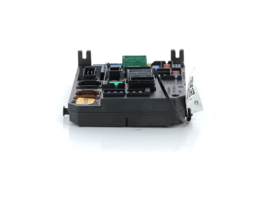 BSI - Calculateur Habitacle - Peugeot 308 II PH.1 - 9806687880 - K0-8333N