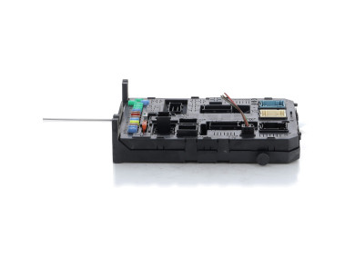 BSI - Calculateur Habitacle - Peugeot 5008 I PH.1 - 9664059080 - R0-7527Z