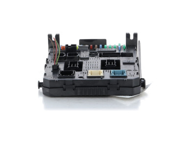BSI - Body Control Module - Peugeot 5008 I PH.1 - 9664059080 - R0-7527Z