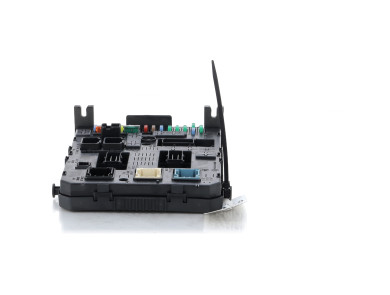 BSI - Body Control Module - Citroen C4 I PH.2 - 9664059180 - V0-3909H