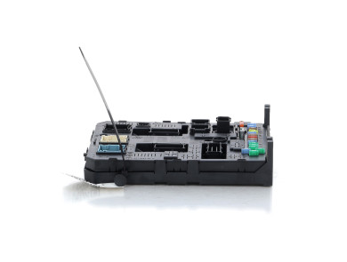 BSI - Body Control Module - Citroen C4 I PH.2 - 9664059180 - V0-3909H