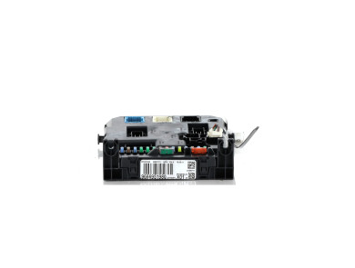 BSI - Body Control Module - Citroen DS3 I PH.1 - 9666951980 - I0-6950C